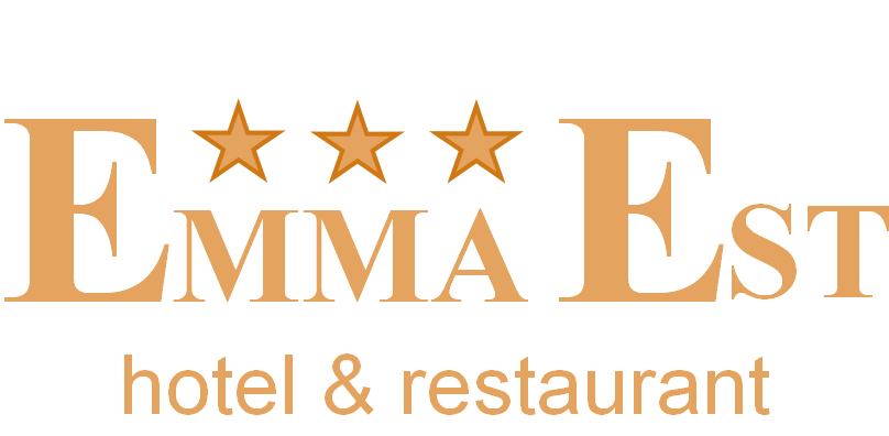 logo-est-png-1 (1)